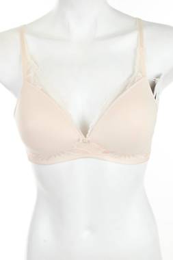 Сутиен Triumph1 - Contour.bg Сутиен Triumph1