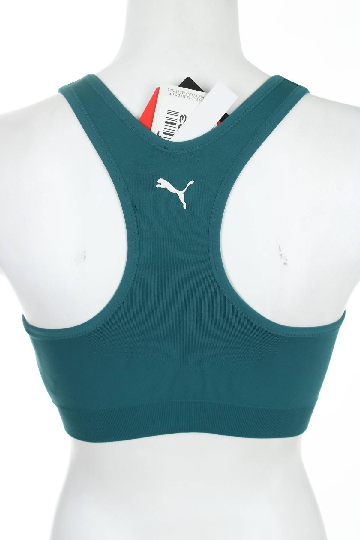 Спортен сутиен Puma2