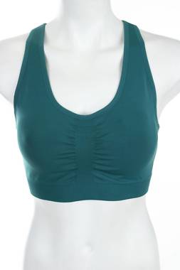 Спортен сутиен Puma1