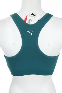 Спортен сутиен Puma2