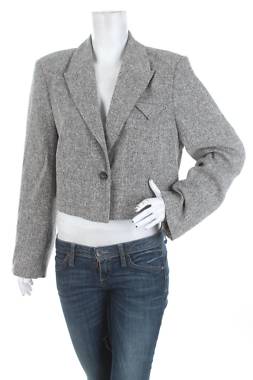 Γυναικείο σακάκι Michelle Keegan1