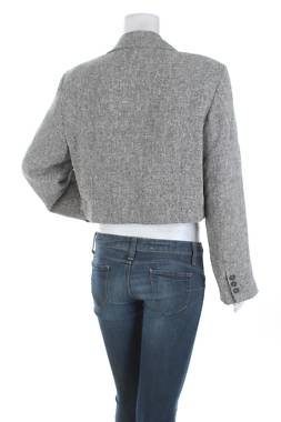 Γυναικείο σακάκι Michelle Keegan2