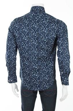 Ανδρικό πουκάμισο Oviesse2