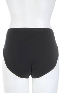 Бикини Sloggi2