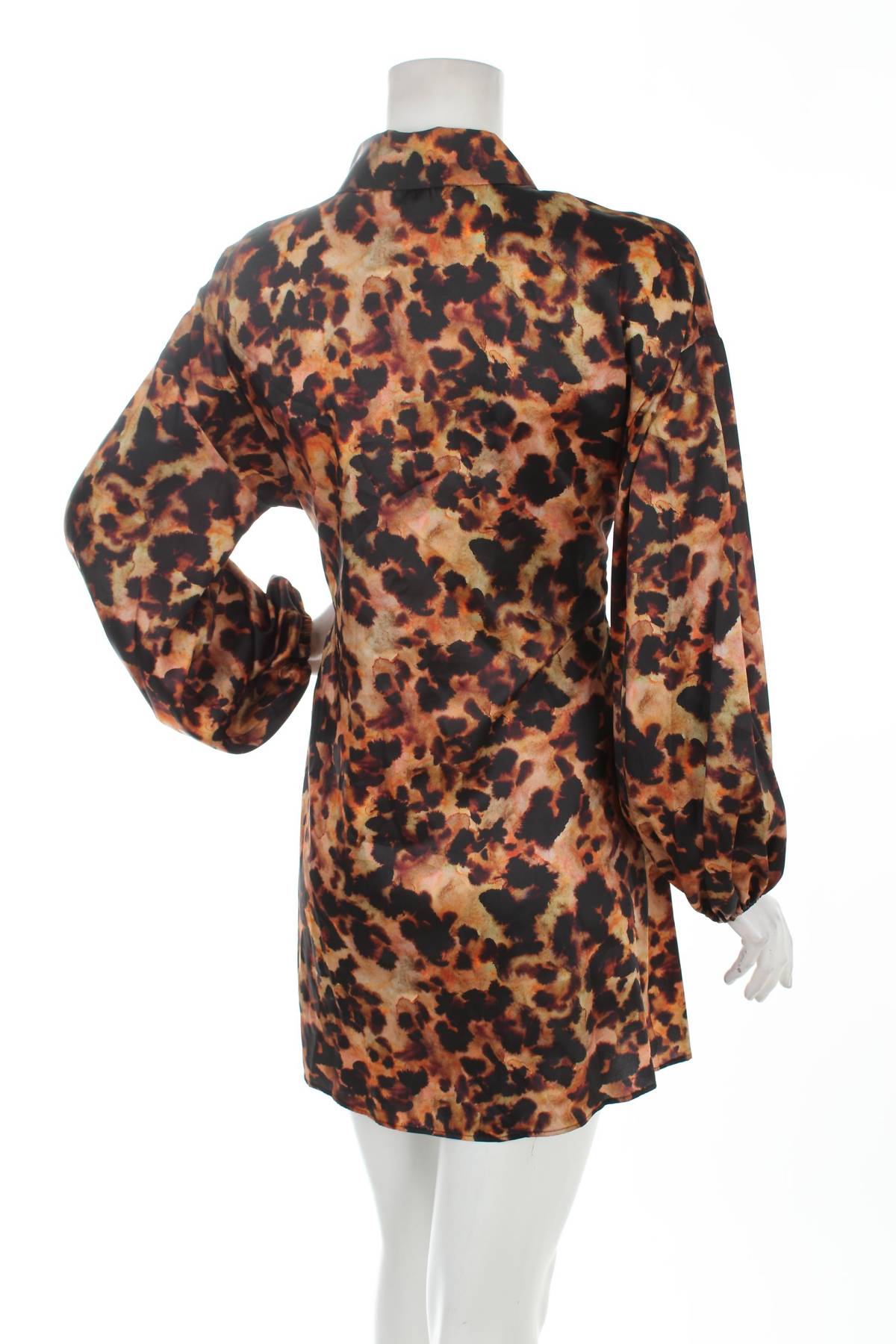 Φορέματα River Island2