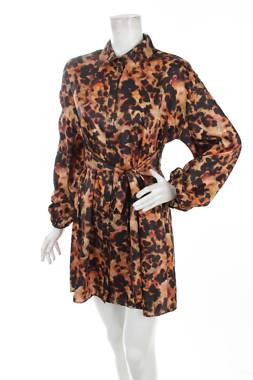 Φορέματα River Island1