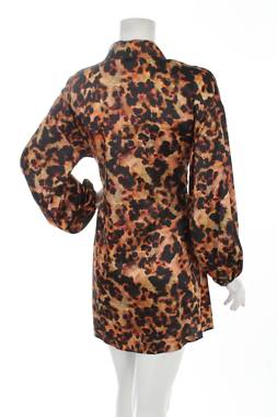 Φορέματα River Island2