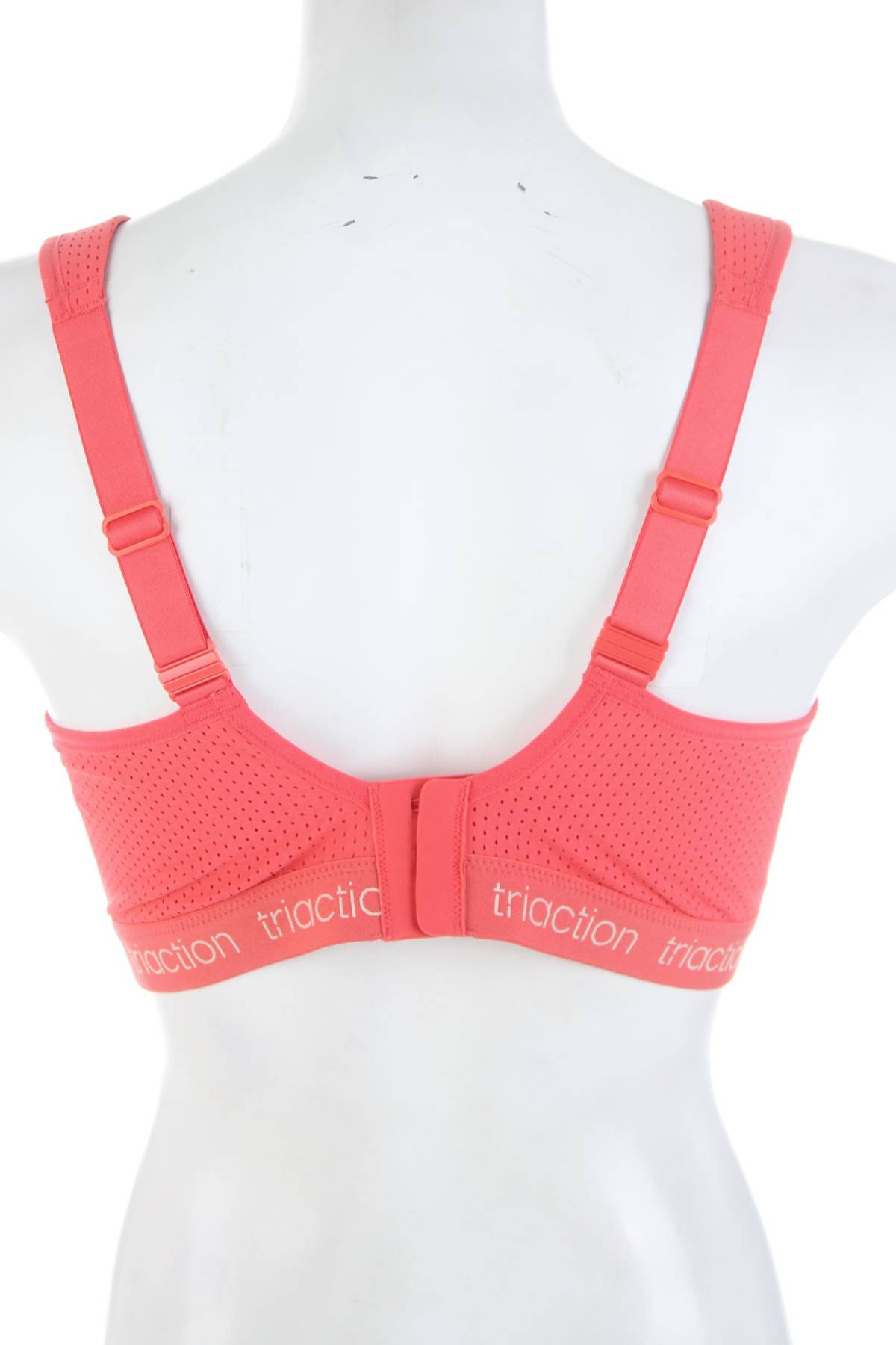 Спортен сутиен Triumph Triaction2