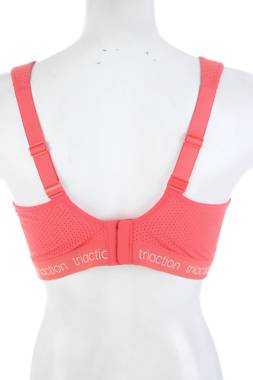 Спортен сутиен Triumph Triaction2