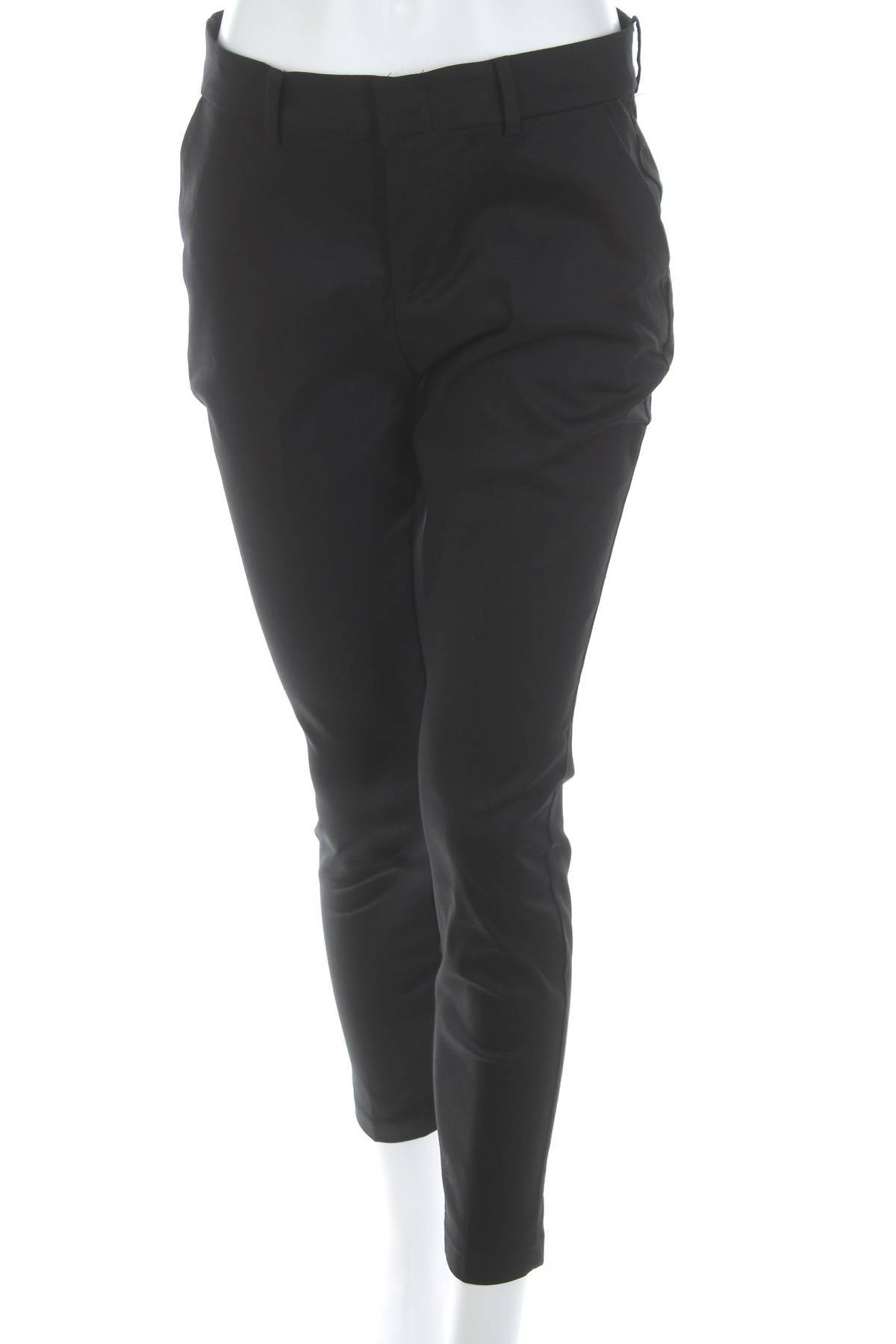 Γυναικείο παντελόνι Calliope1