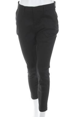 Γυναικείο παντελόνι Calliope1