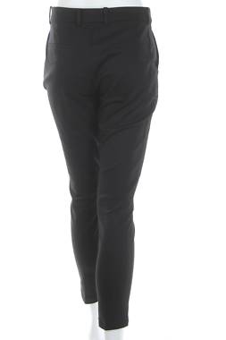 Γυναικείο παντελόνι Calliope2