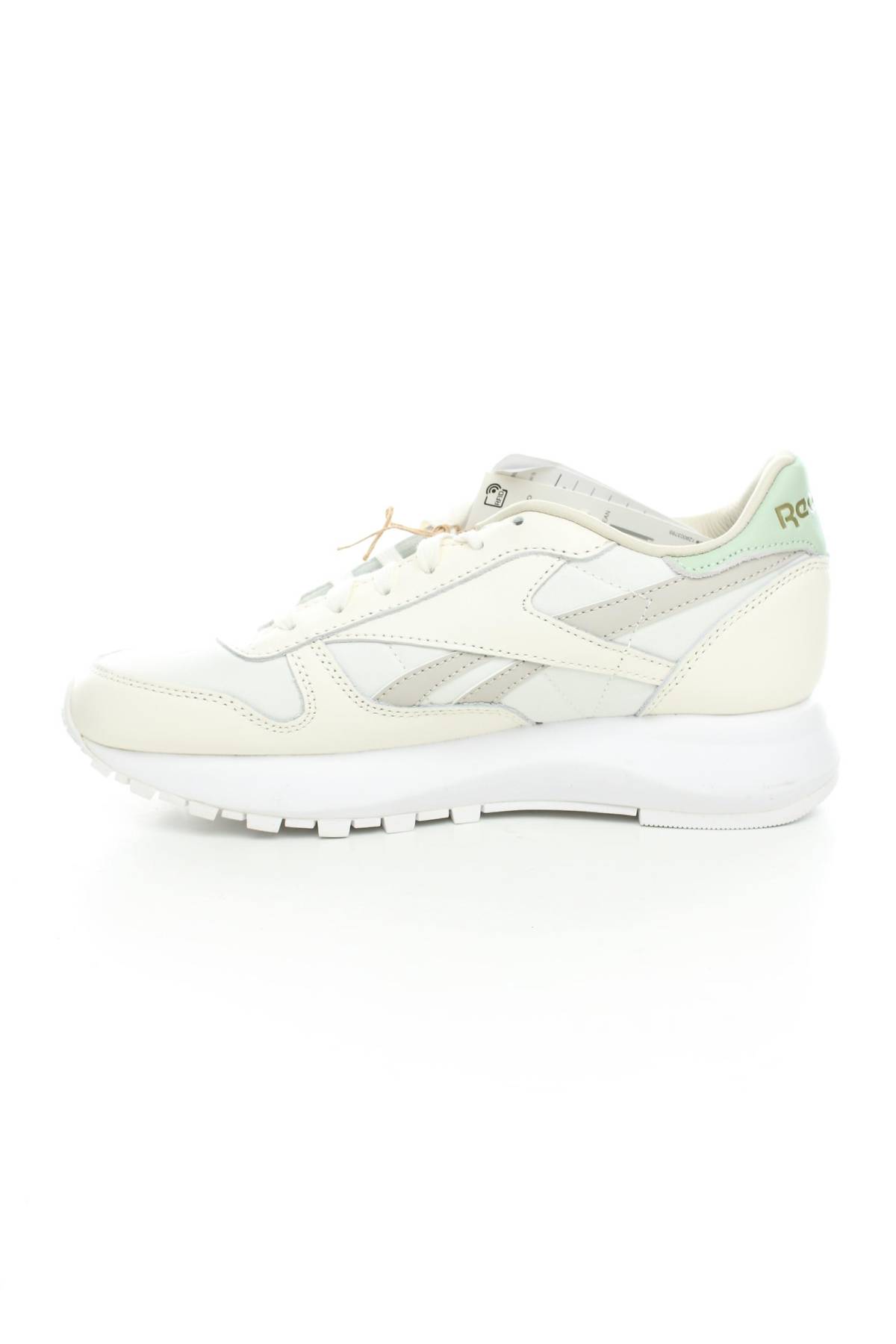 Маратонки Reebok2