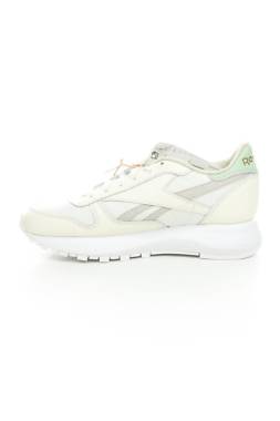 Маратонки Reebok2