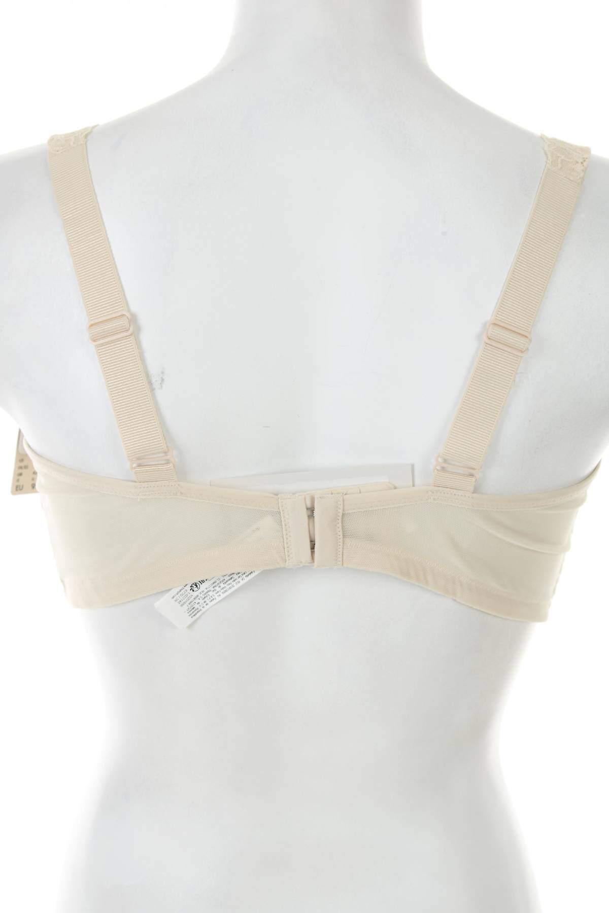 Сутиен Triumph2