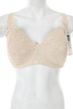 Сутиен Triumph1