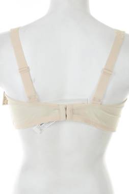 Сутиен Triumph2