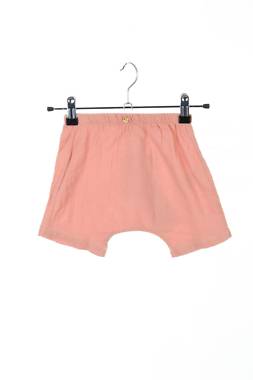 Детски къс панталон Little Celebs1