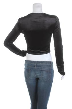 Γυναικεία μπλούζα Versace Jeans Couture2