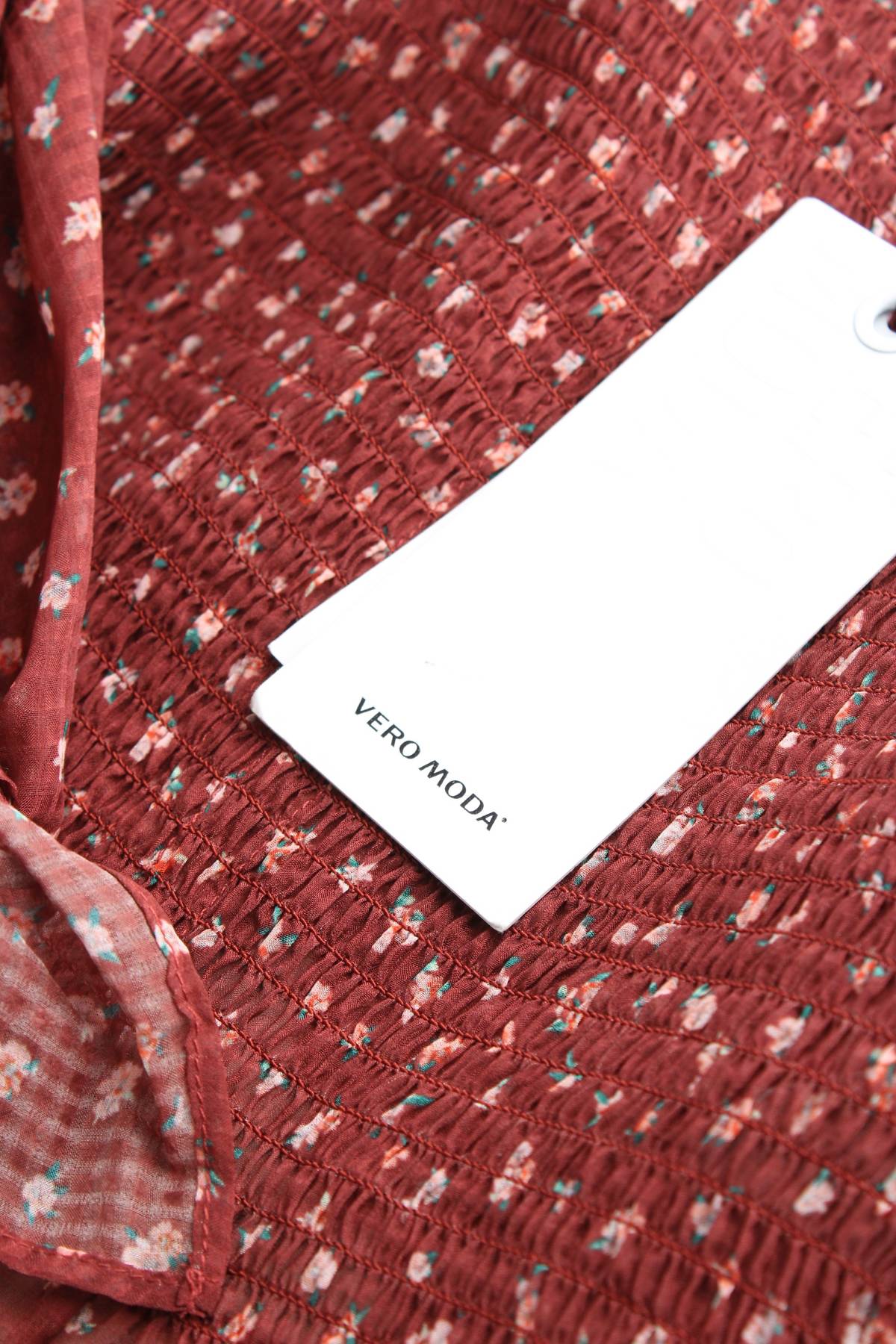 Γυναικεία μπλούζα Vero Moda3