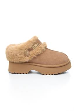 Дамски обувки Liu Jo1