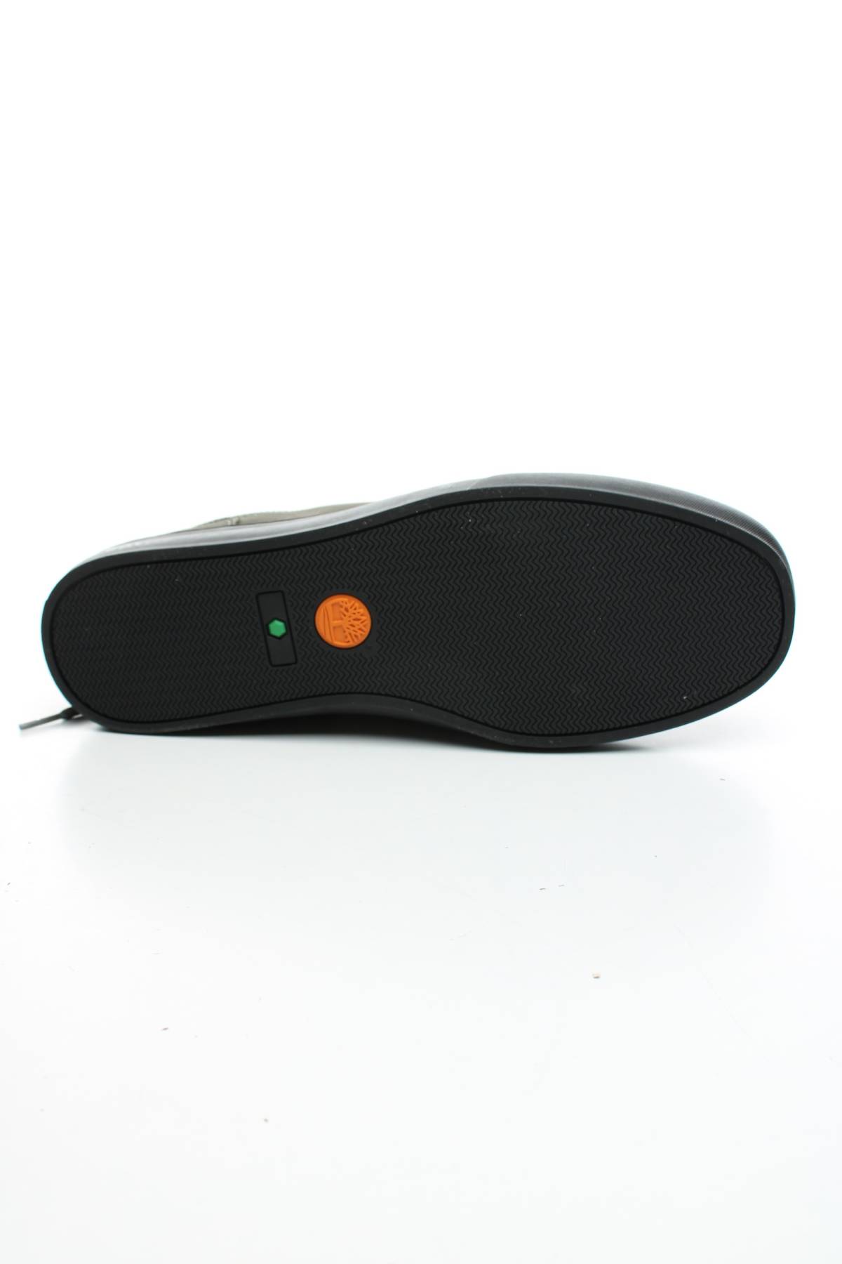 Кецове Timberland4