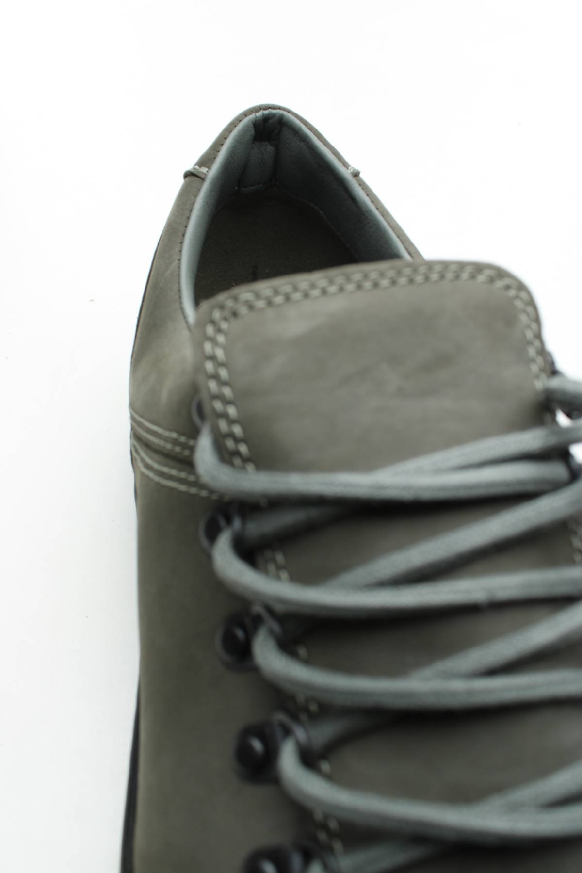 Кецове Timberland5