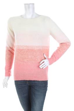 Γυναικείο πουλόβερ Caroll Paris1