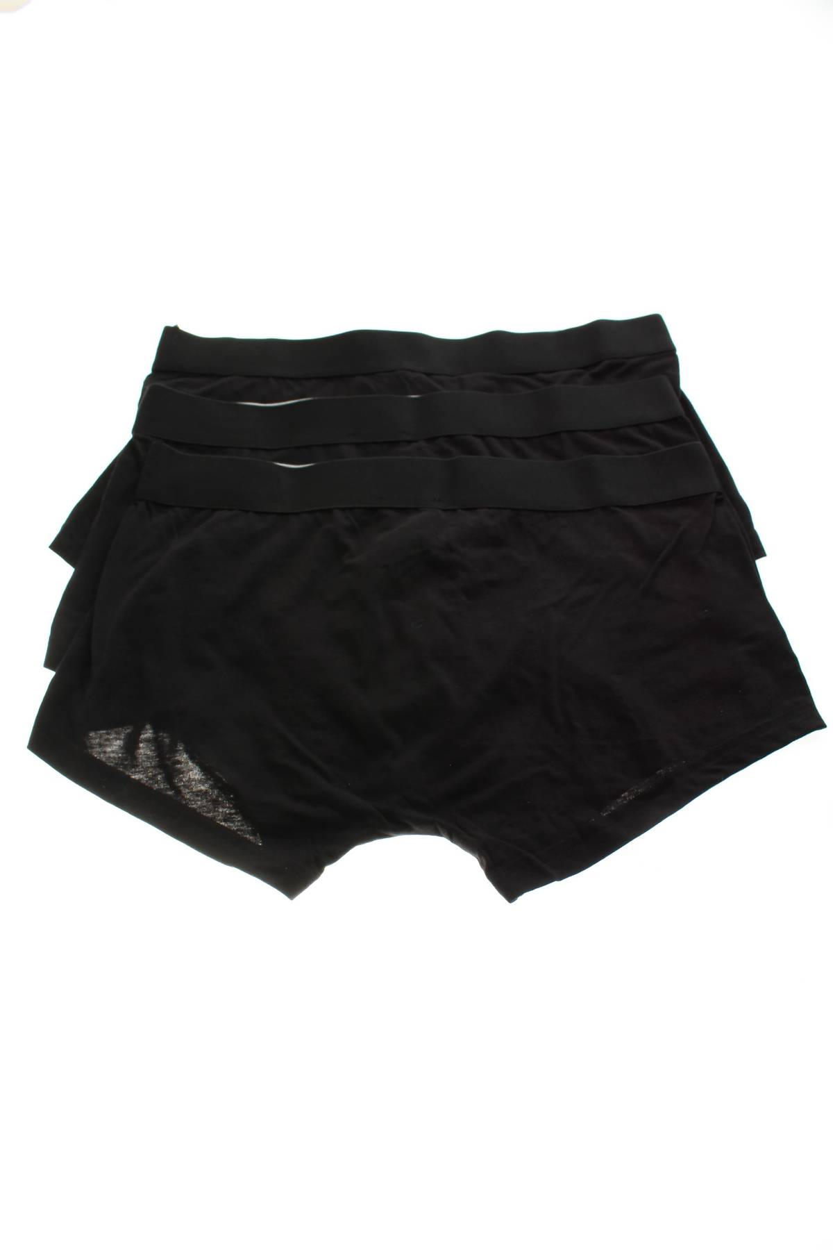 Мъжки боксерки Bikkembergs2