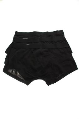 Мъжки боксерки Bikkembergs2