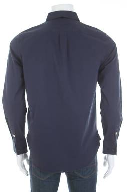 Мъжка риза Rag & Bone2