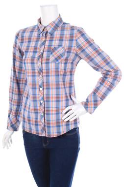 Дамска риза Gap1 - Contour.bg Дамска риза Gap1