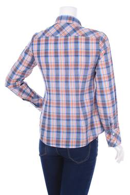 Дамска риза Gap2 - Contour.bg Дамска риза Gap2