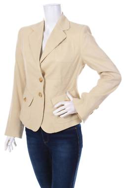 Дамско сако Banana Republic1 - Contour.bg Дамско сако Banana Republic1
