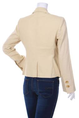 Дамско сако Banana Republic2 - Contour.bg Дамско сако Banana Republic2