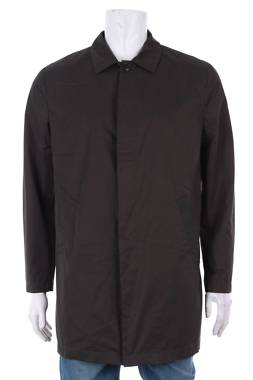 Мъжки шлифер Selected Homme1 - Contour.bg Мъжки шлифер Selected Homme1