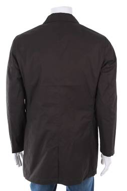 Мъжки шлифер Selected Homme2 - Contour.bg Мъжки шлифер Selected Homme2