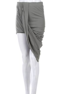 Пола H&M Divided1 - Contour.bg Пола H&M Divided1