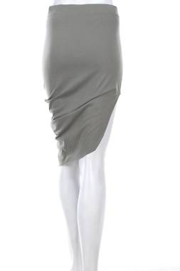 Пола H&M Divided2 - Contour.bg Пола H&M Divided2