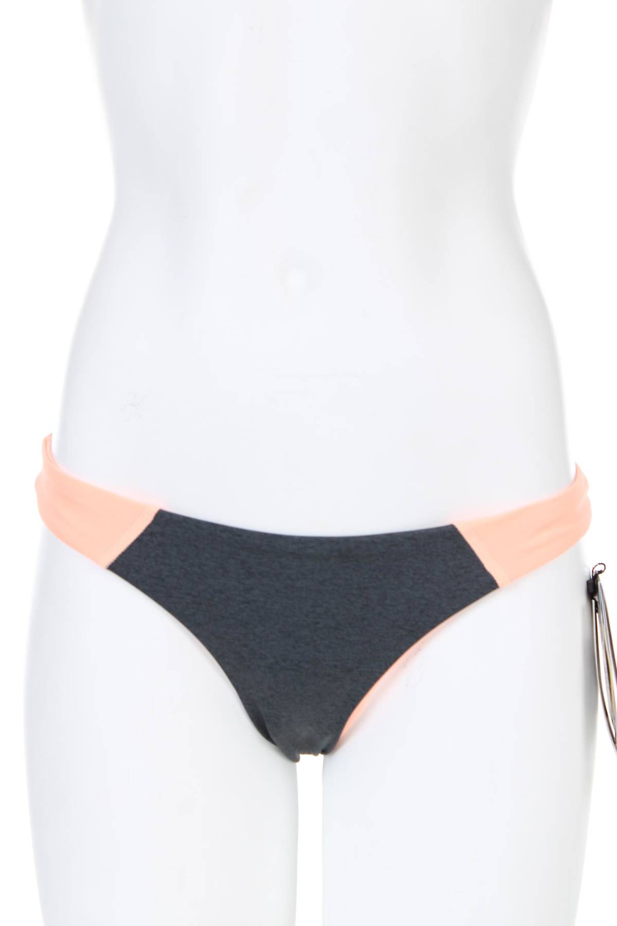 Бански долнище Rip Curl2 - Contour.bg Бански долнище Rip Curl2