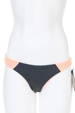 Бански долнище Rip Curl1