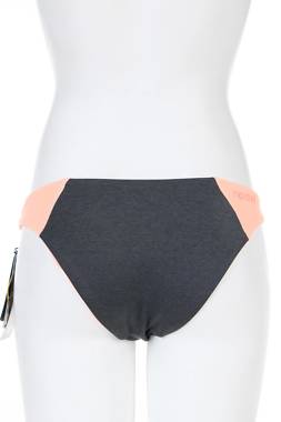 Бански долнище Rip Curl2