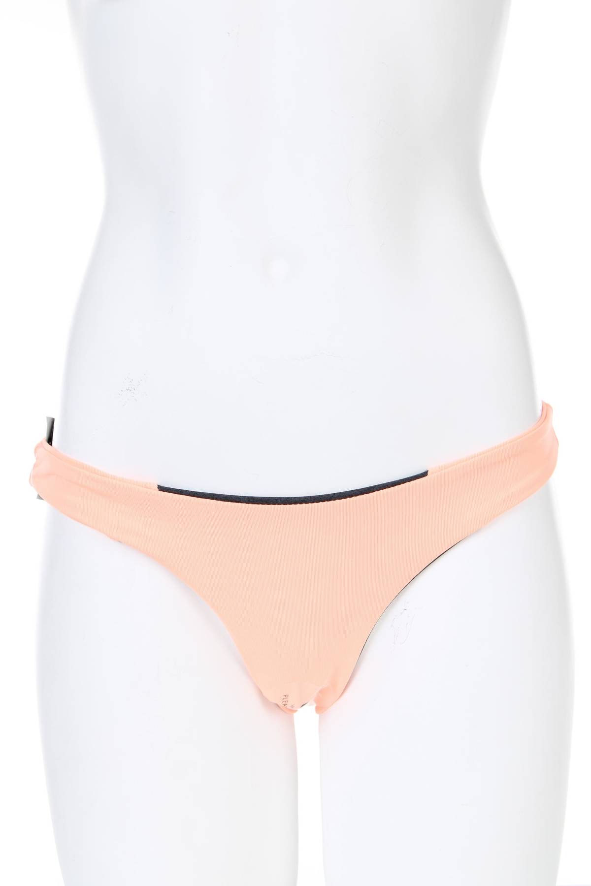Бански долнище Rip Curl4 - Contour.bg Бански долнище Rip Curl4