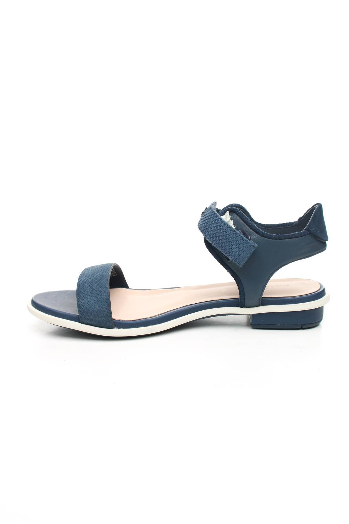 Σανδάλια Lacoste2 - Contourshop.gr Σανδάλια Lacoste2