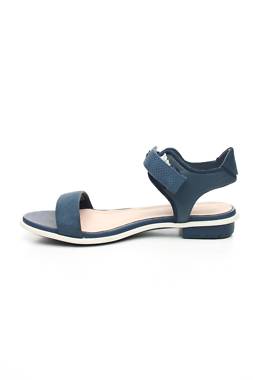 Сандали Lacoste2 - Contour.bg Сандали Lacoste2