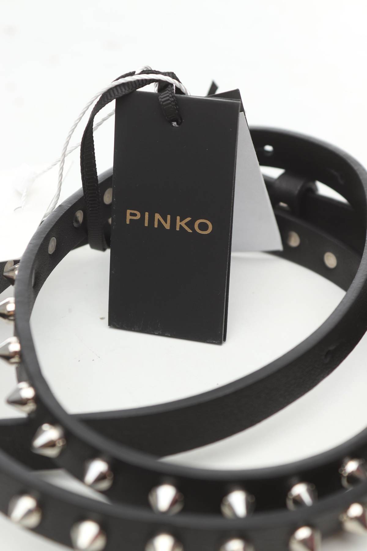 Колан Pinko3