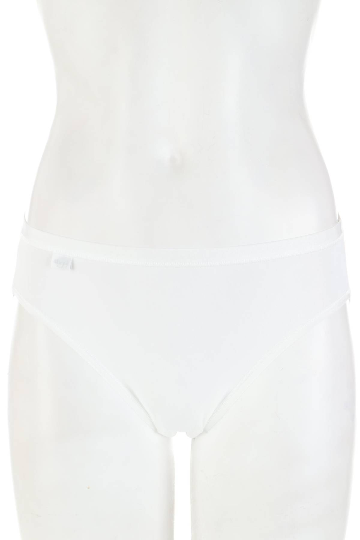 Бикини Sloggi1 - Contour.bg Бикини Sloggi1