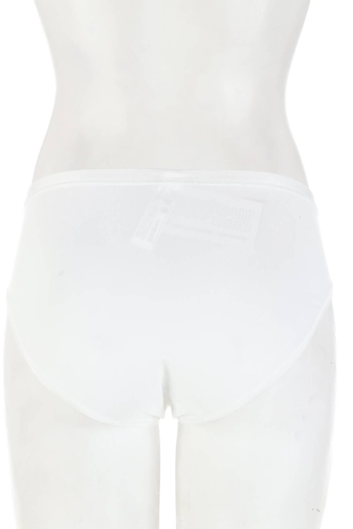 Бикини Sloggi2 - Contour.bg Бикини Sloggi2