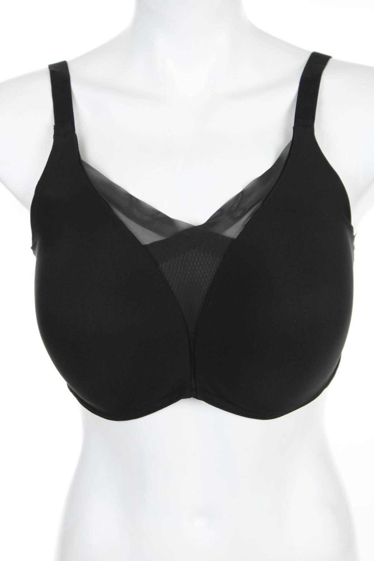 Сутиен Triumph1 - Contour.bg Сутиен Triumph1
