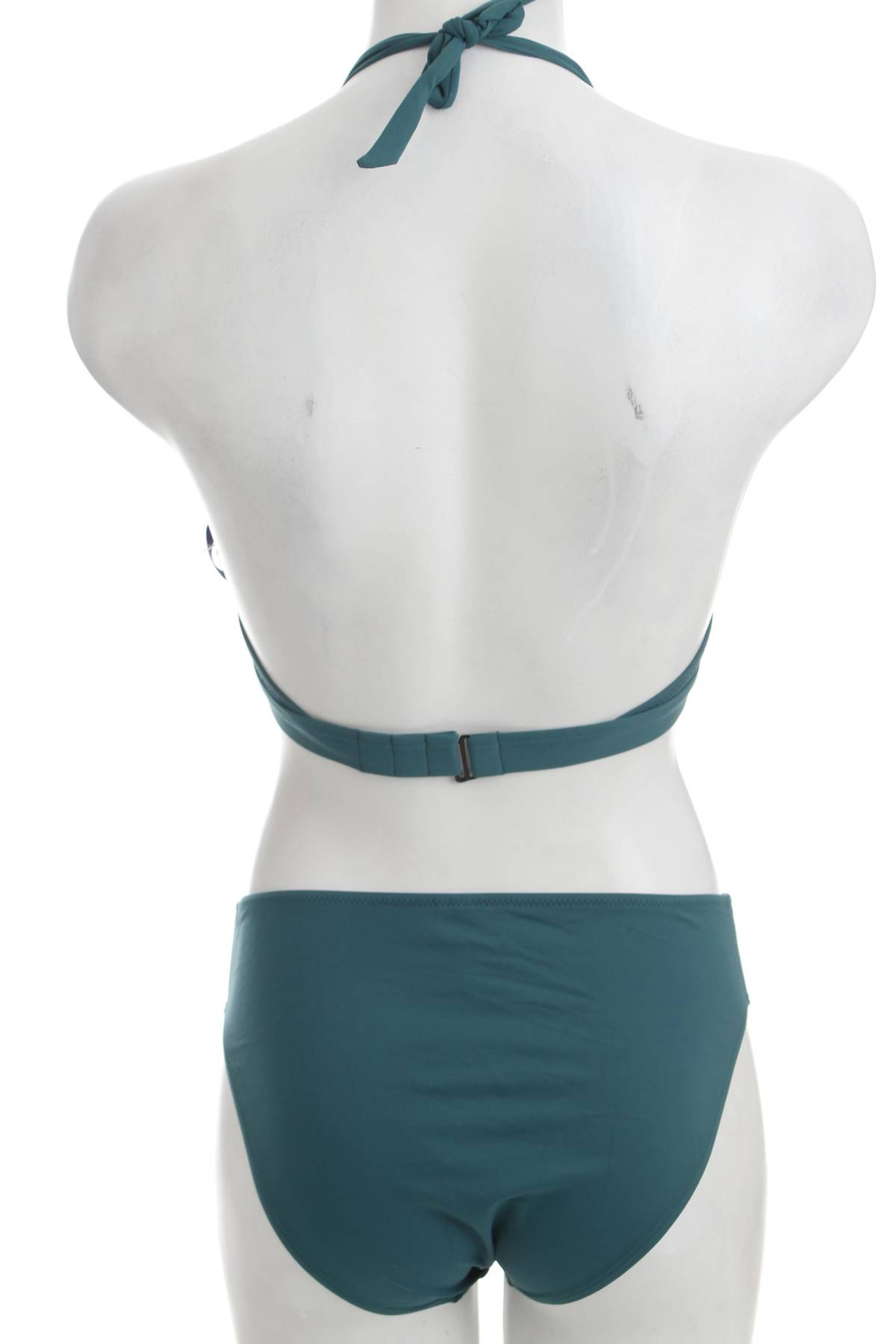 Бански костюм Cyell2 - Contour.bg Бански костюм Cyell2